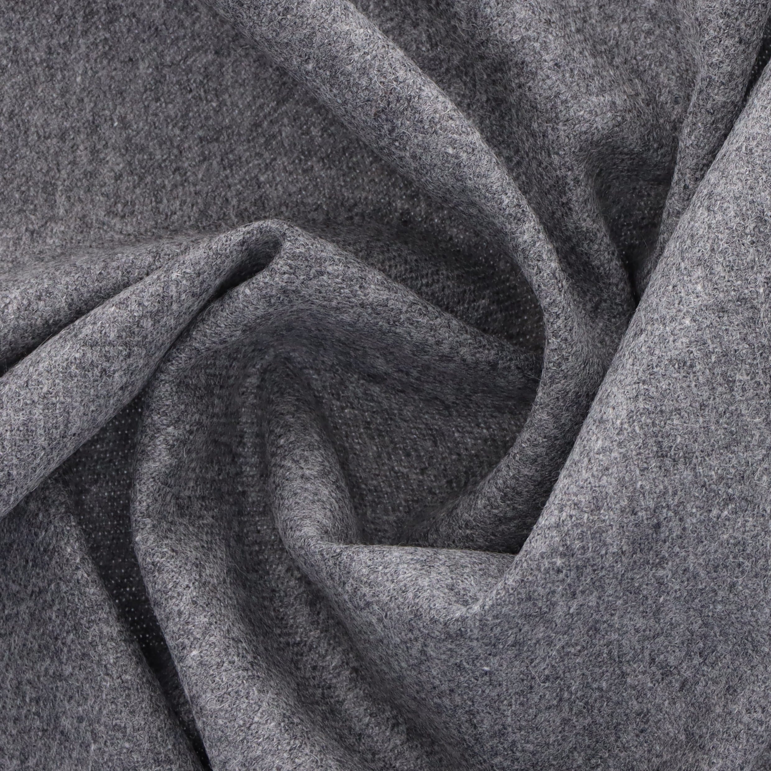 CASHEMERE blend twill