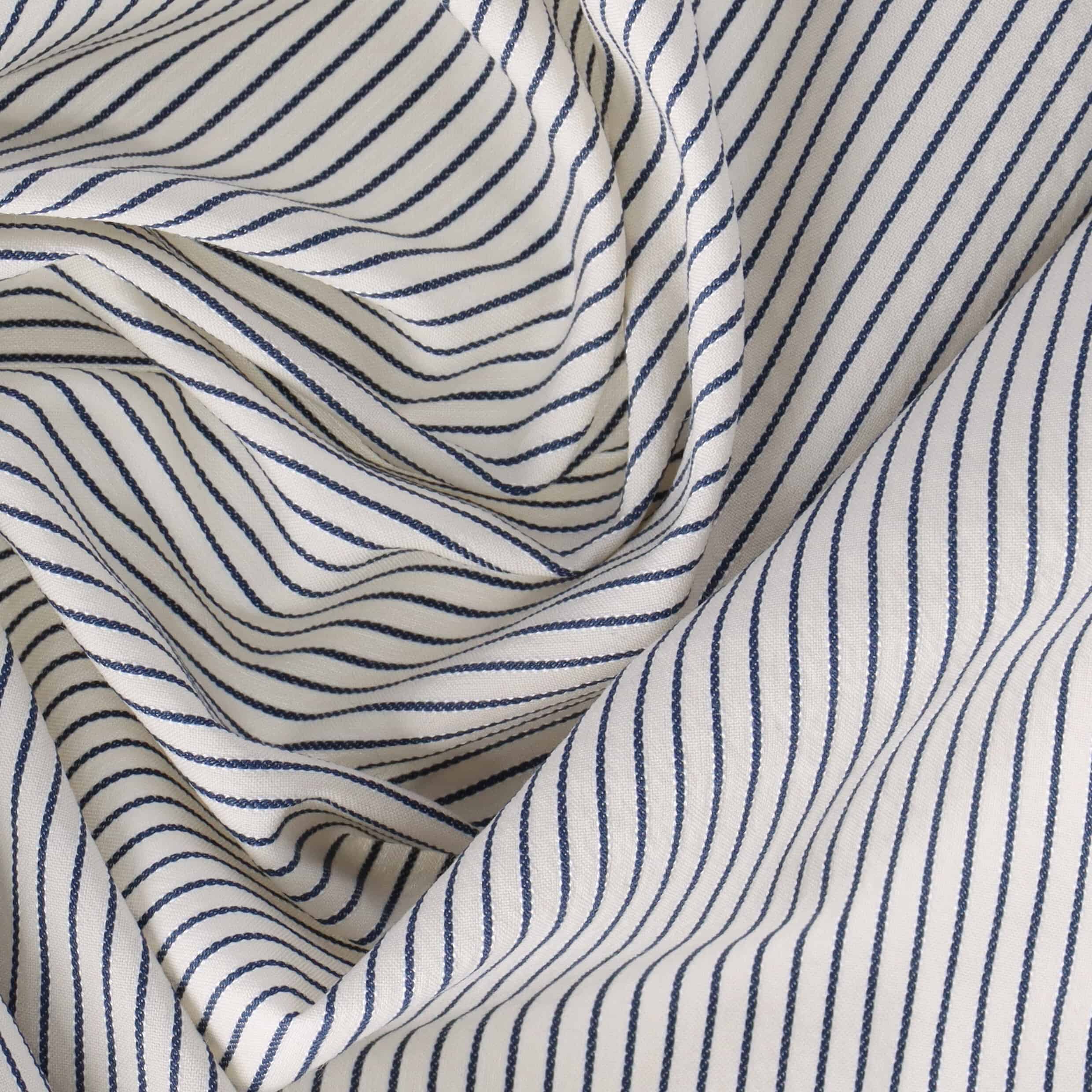 SUCKER stripe series