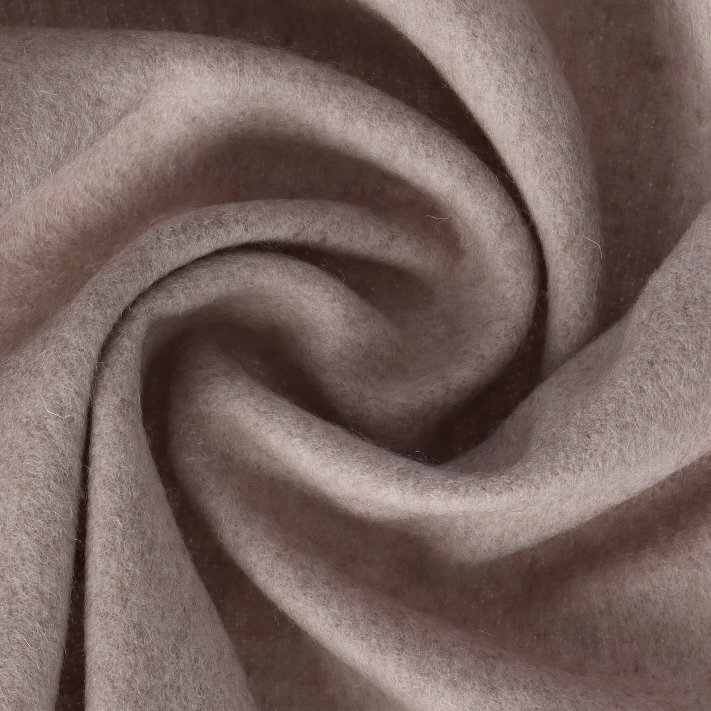 RESCWOOL 1/10 beaver light (top)