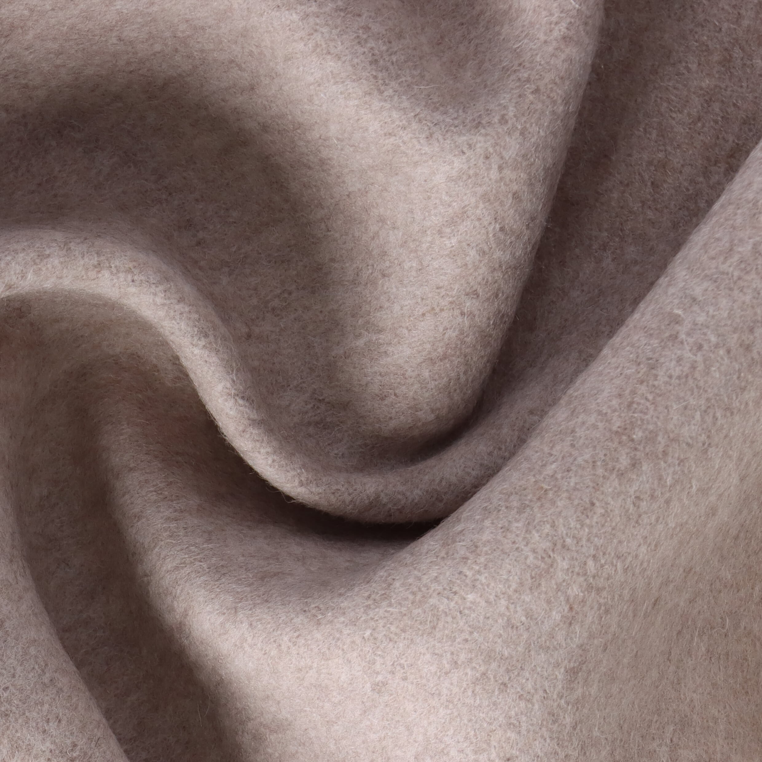 RESCWOOL 1/10 dual lauered cloth