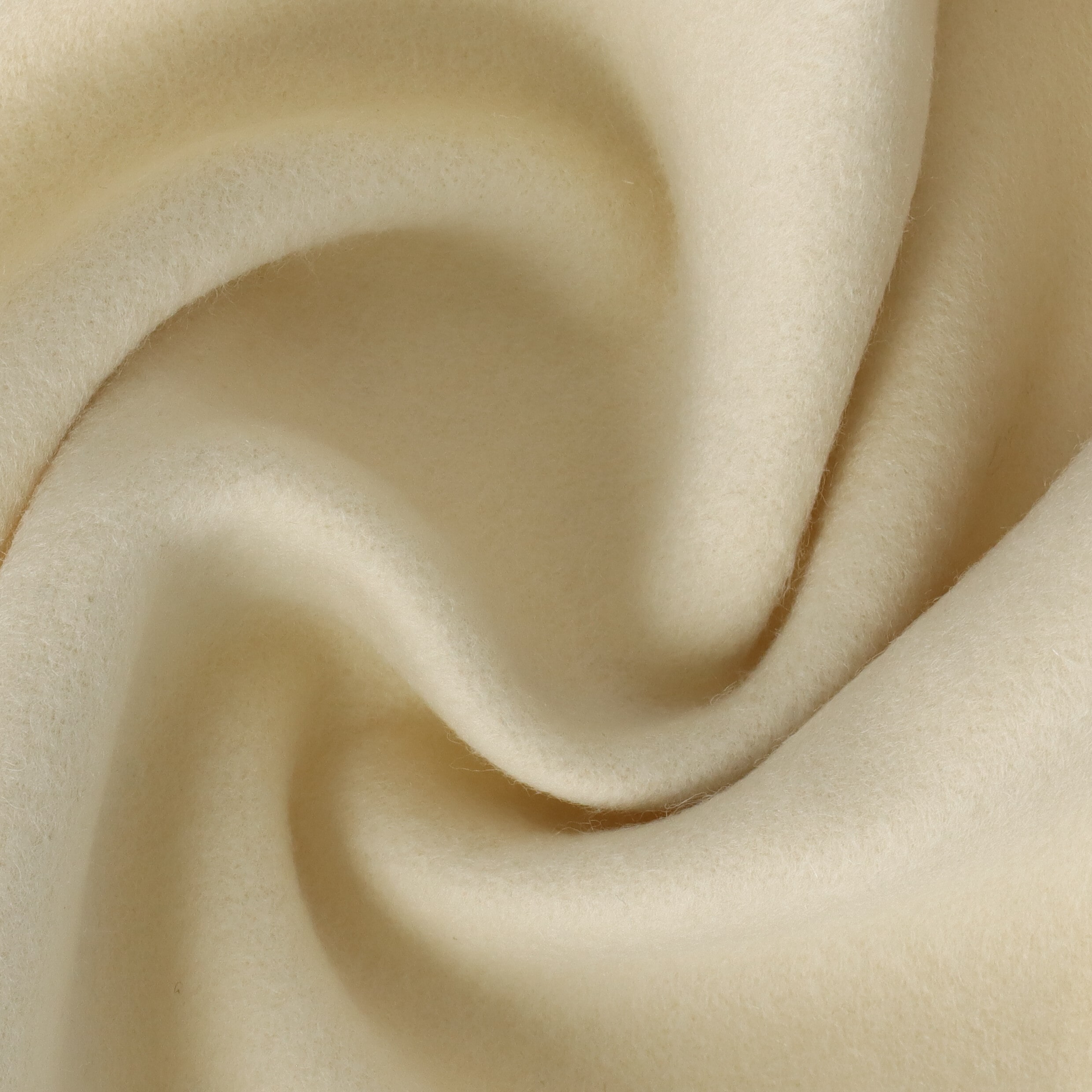 RESCWOOL 1/10 dual lauered cloth