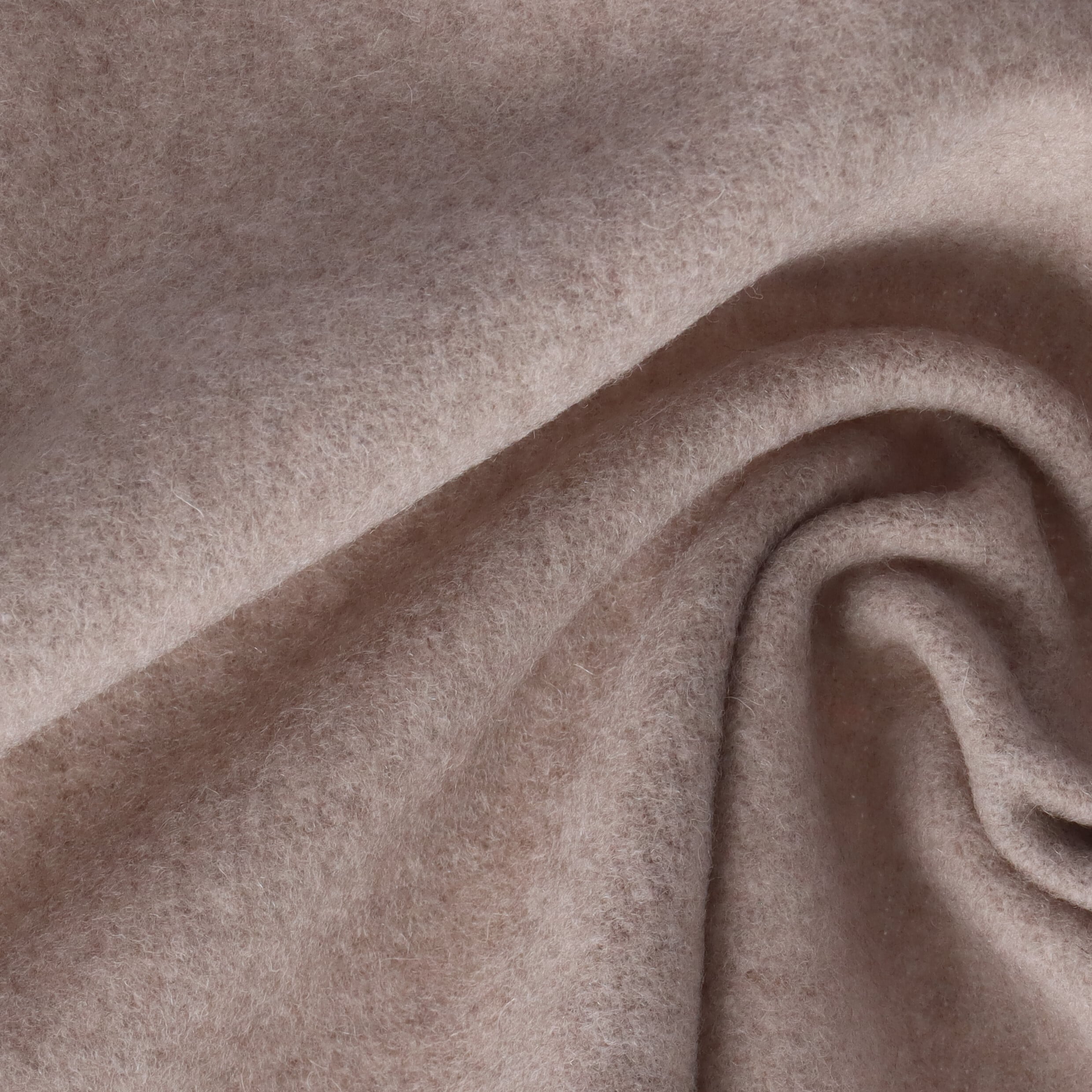 RESCWOOL 1/10 mosser (top)