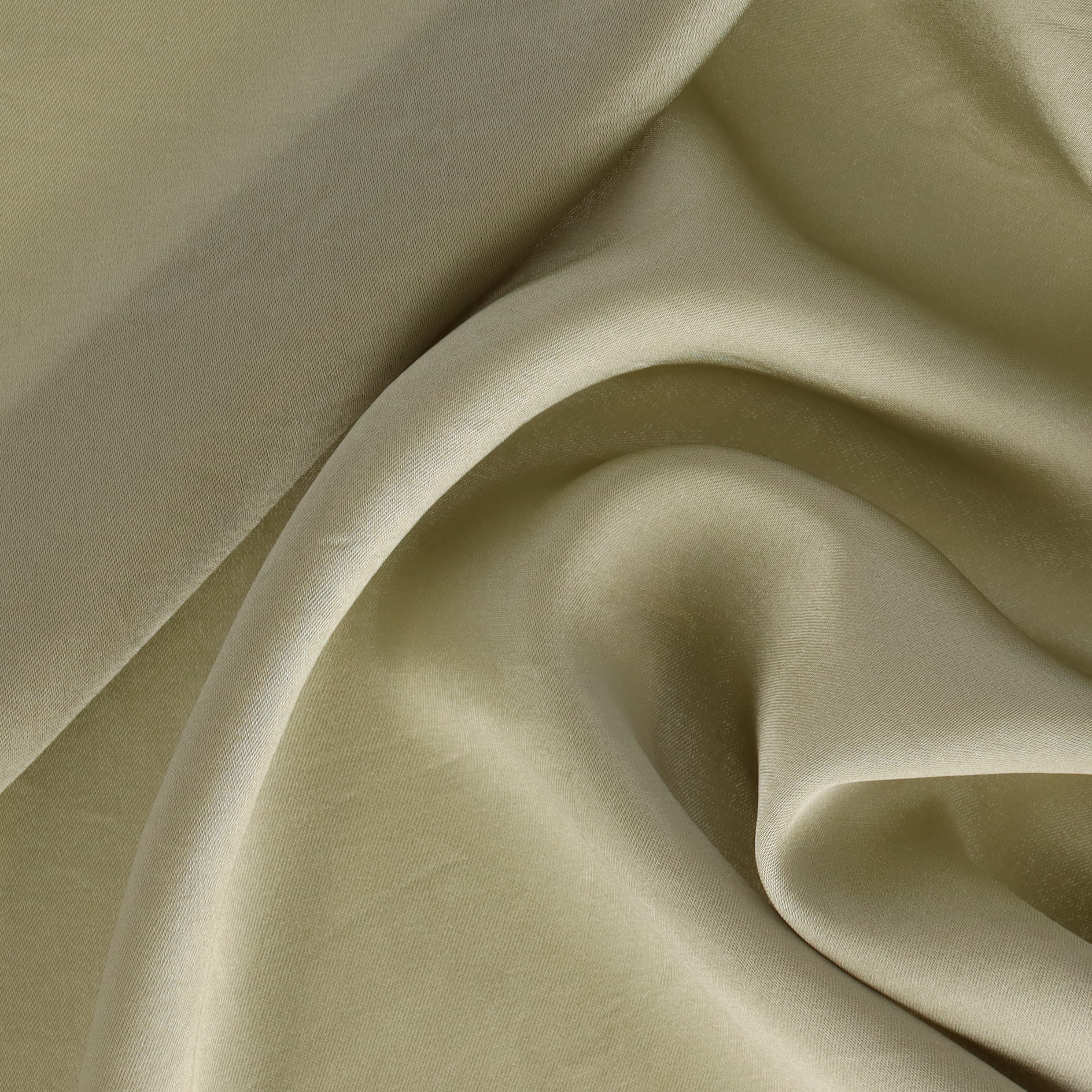 MISTY satin