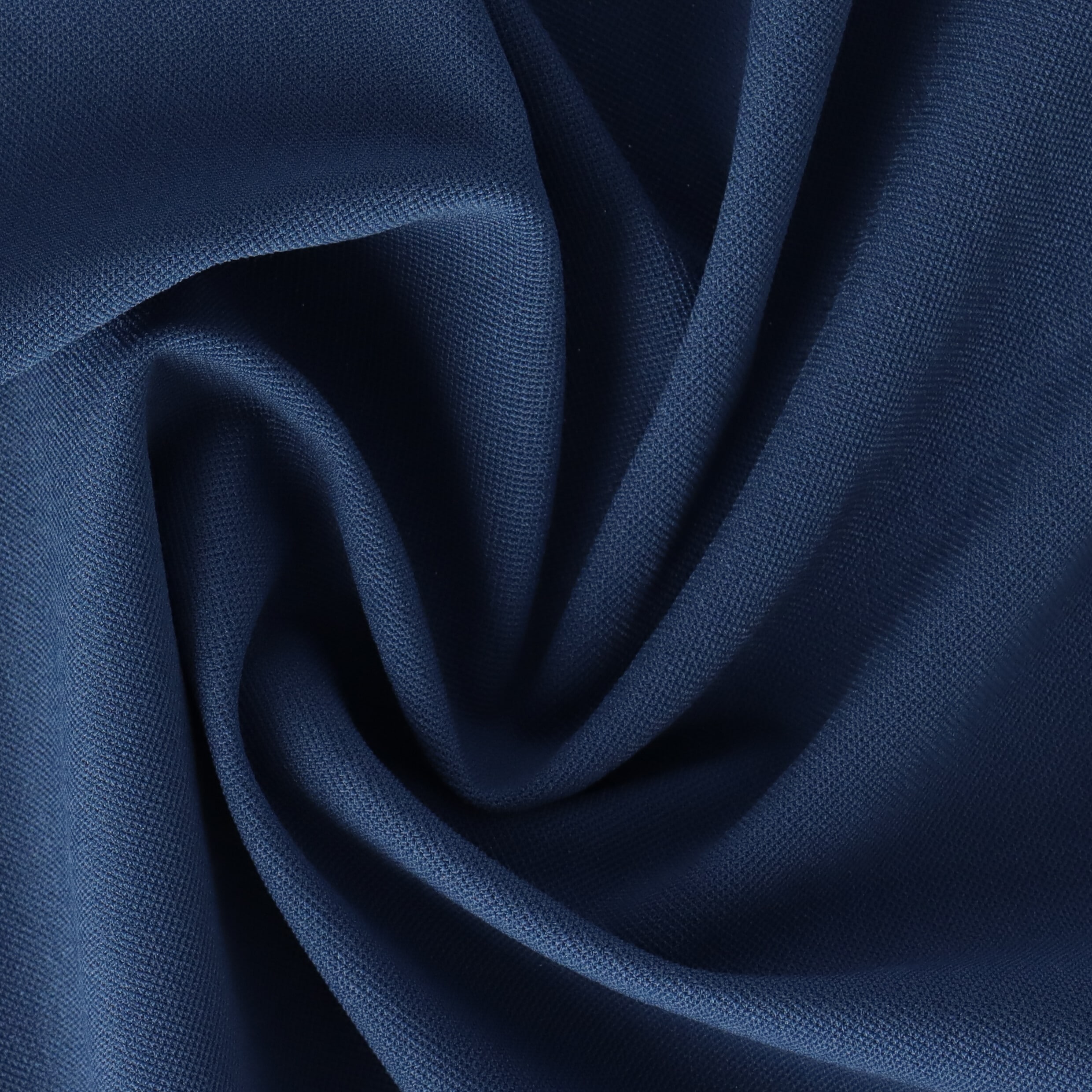 NYLON kanoco 2way カノコトリコット