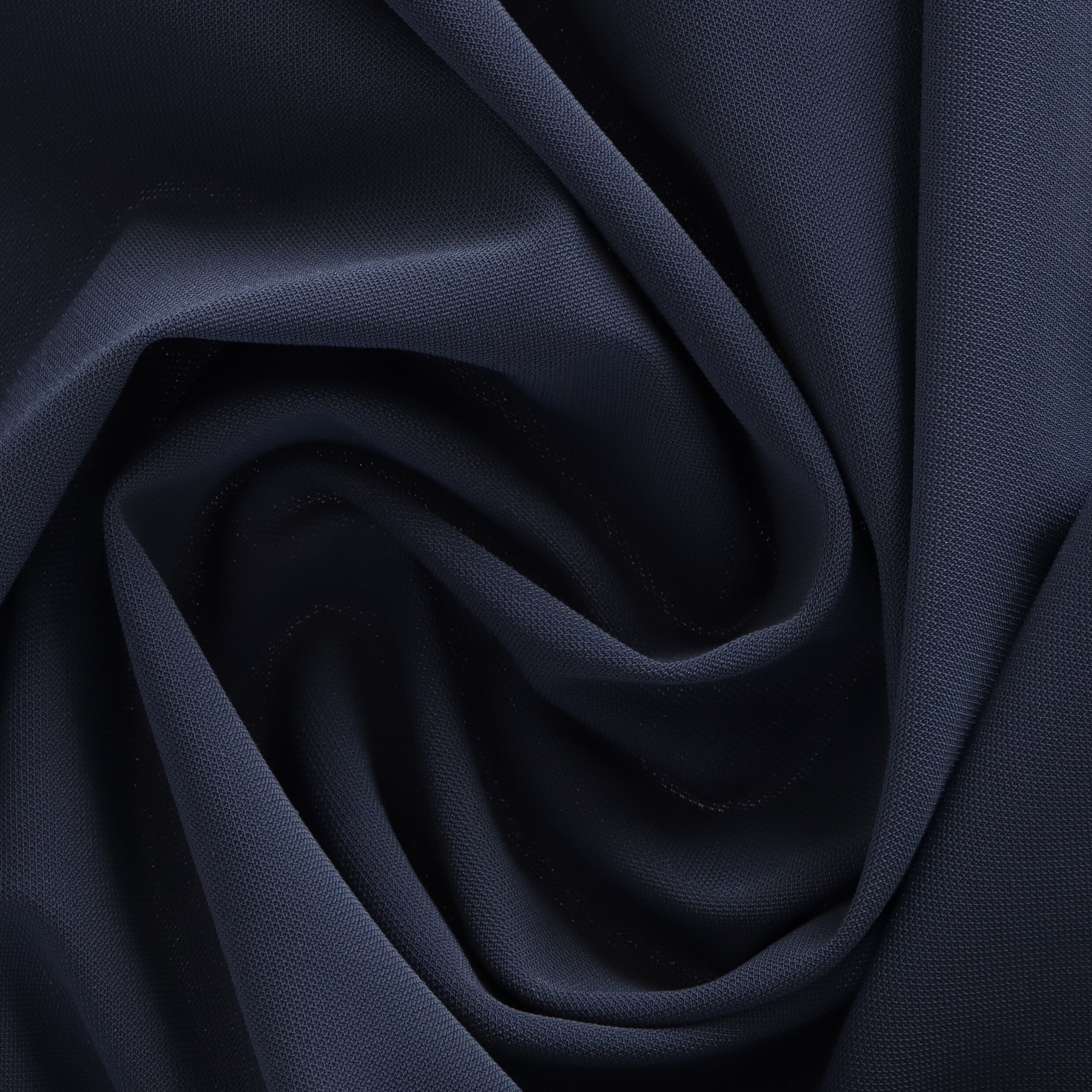 SALAVENA twill tricot 強撚トリコット
