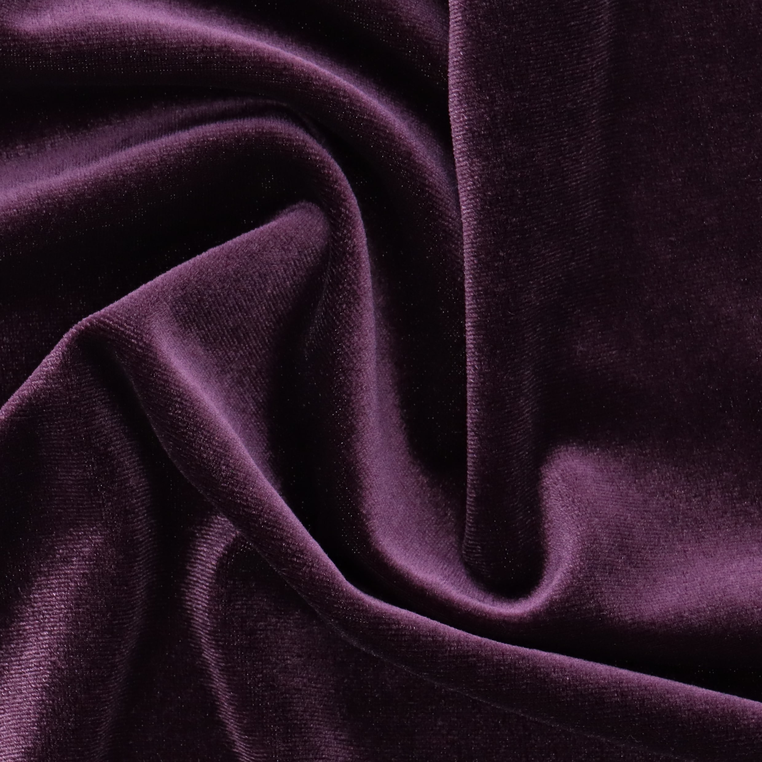 MARIB velour