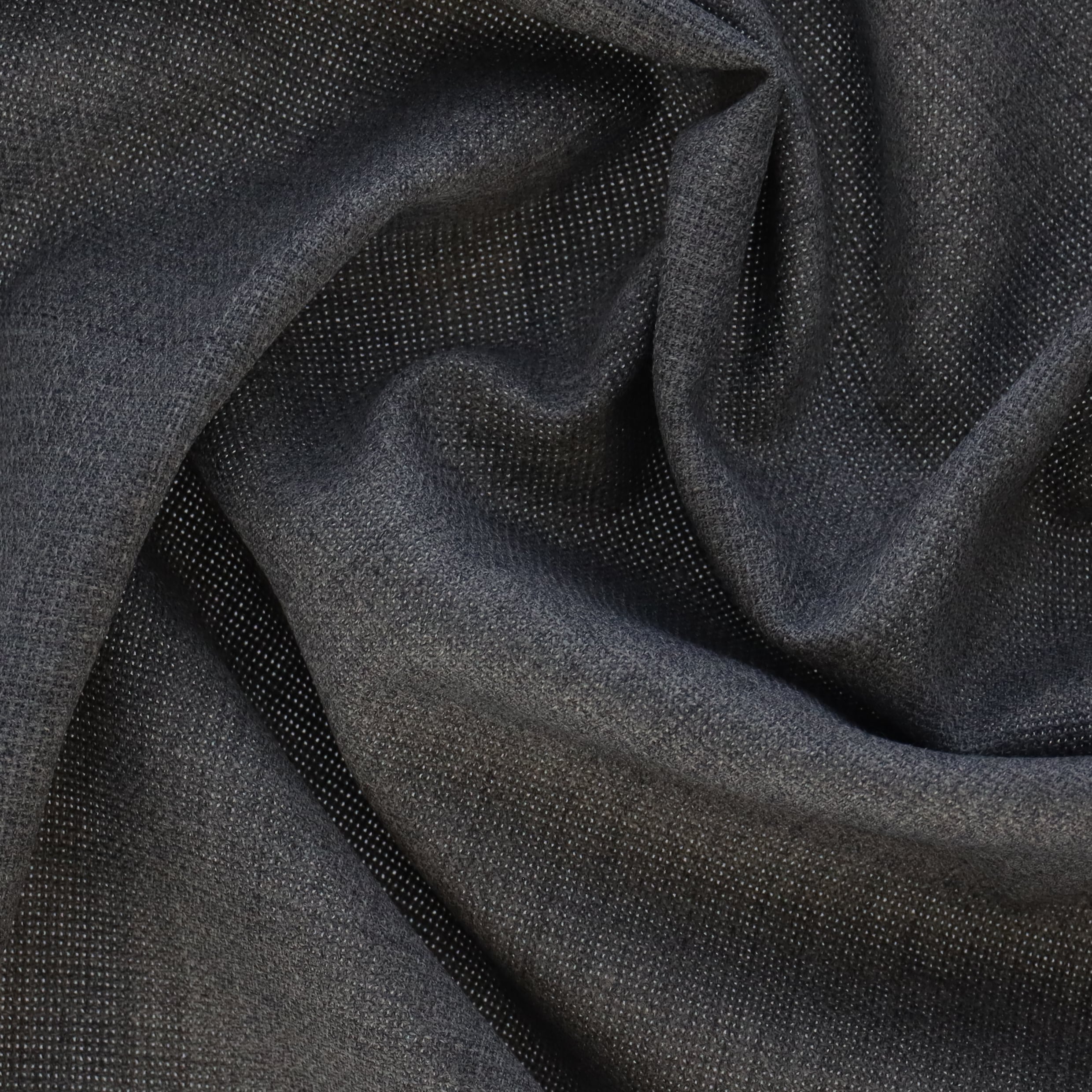 ANASTASIAR dry mesh