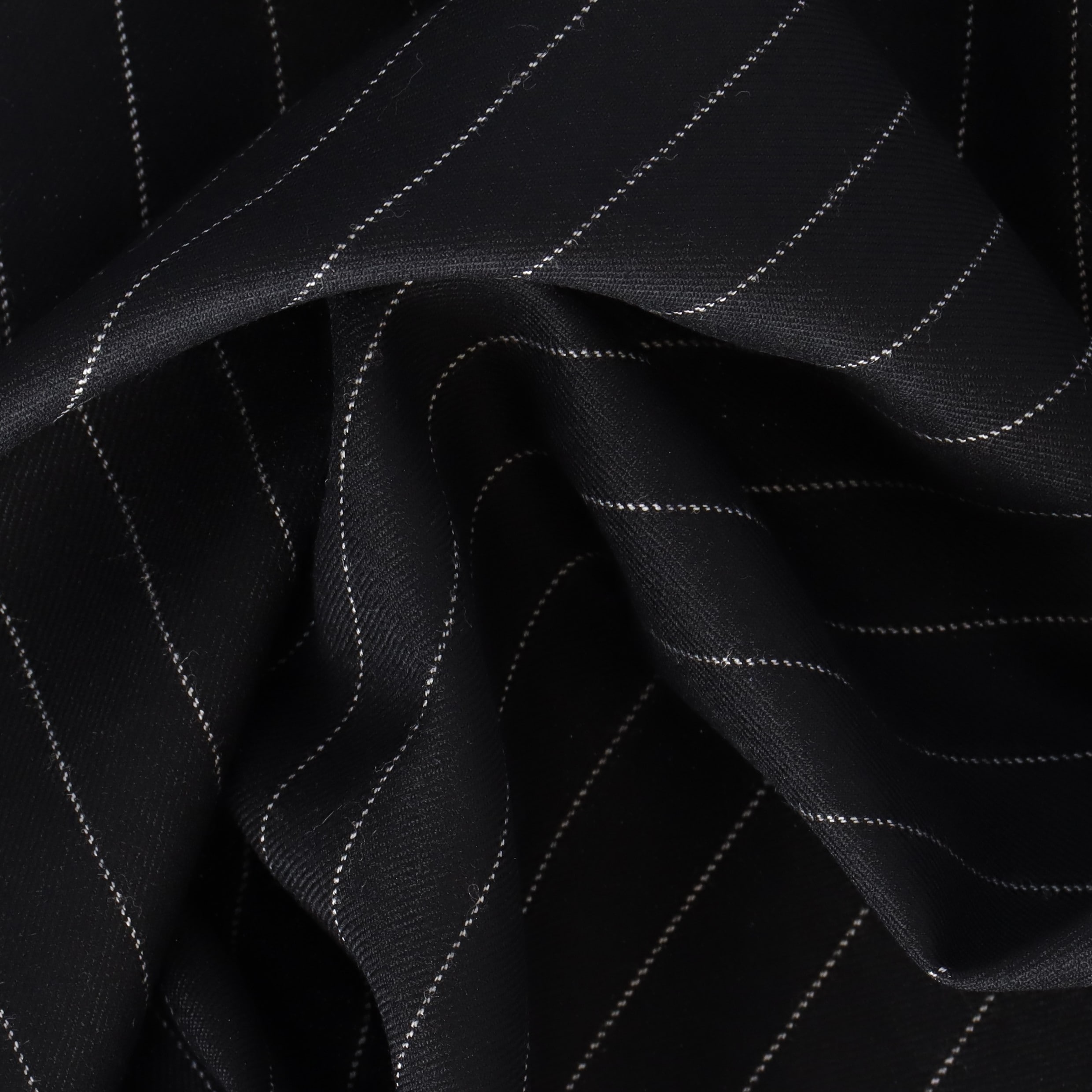 ANASTASIA milled check&stripe