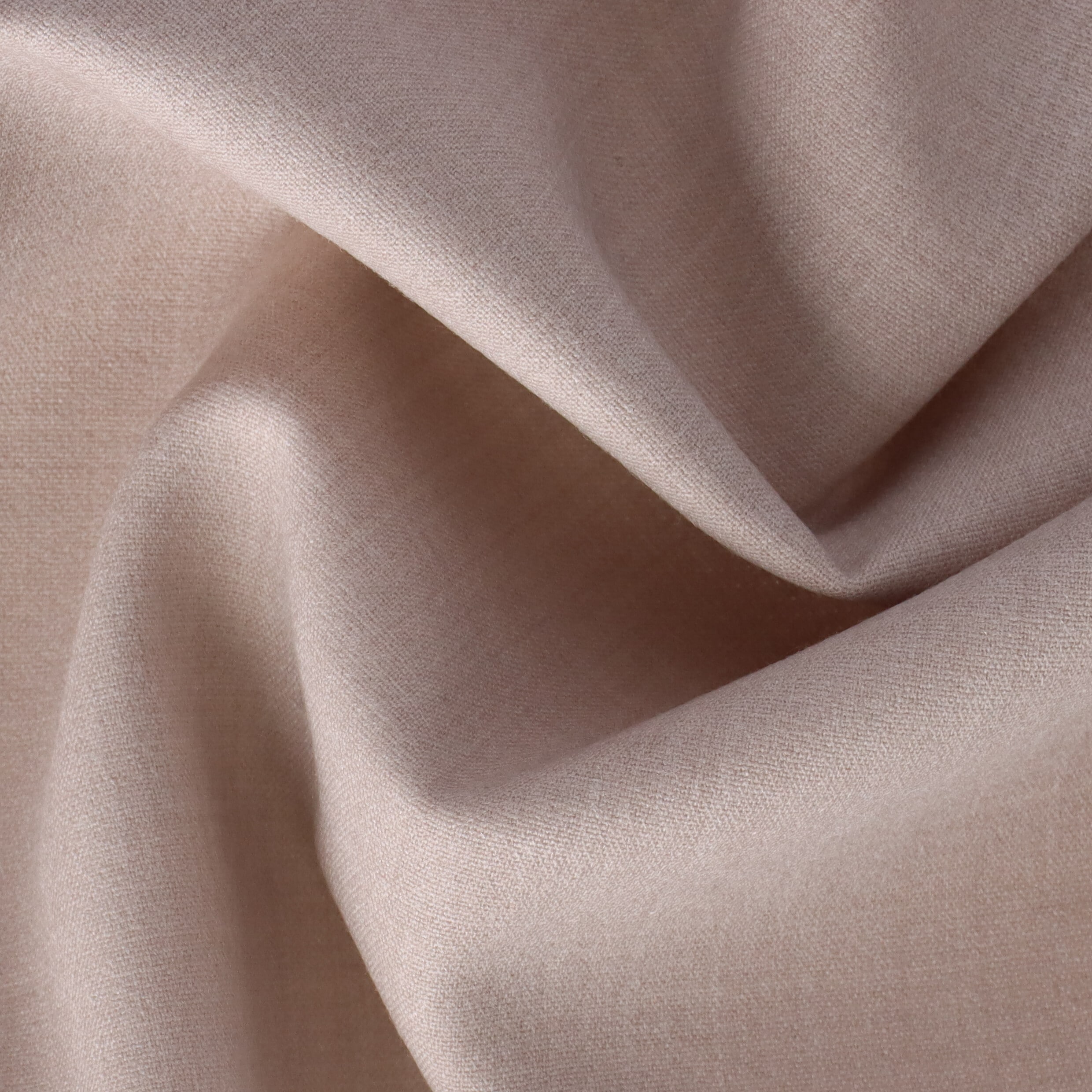 ANASTASIA double cloth