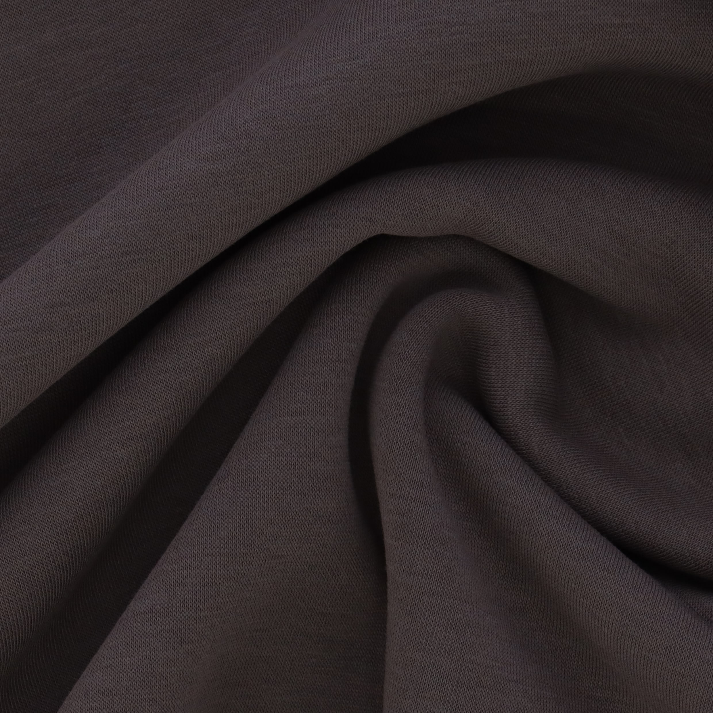 LONG-STAPE cotton bomber