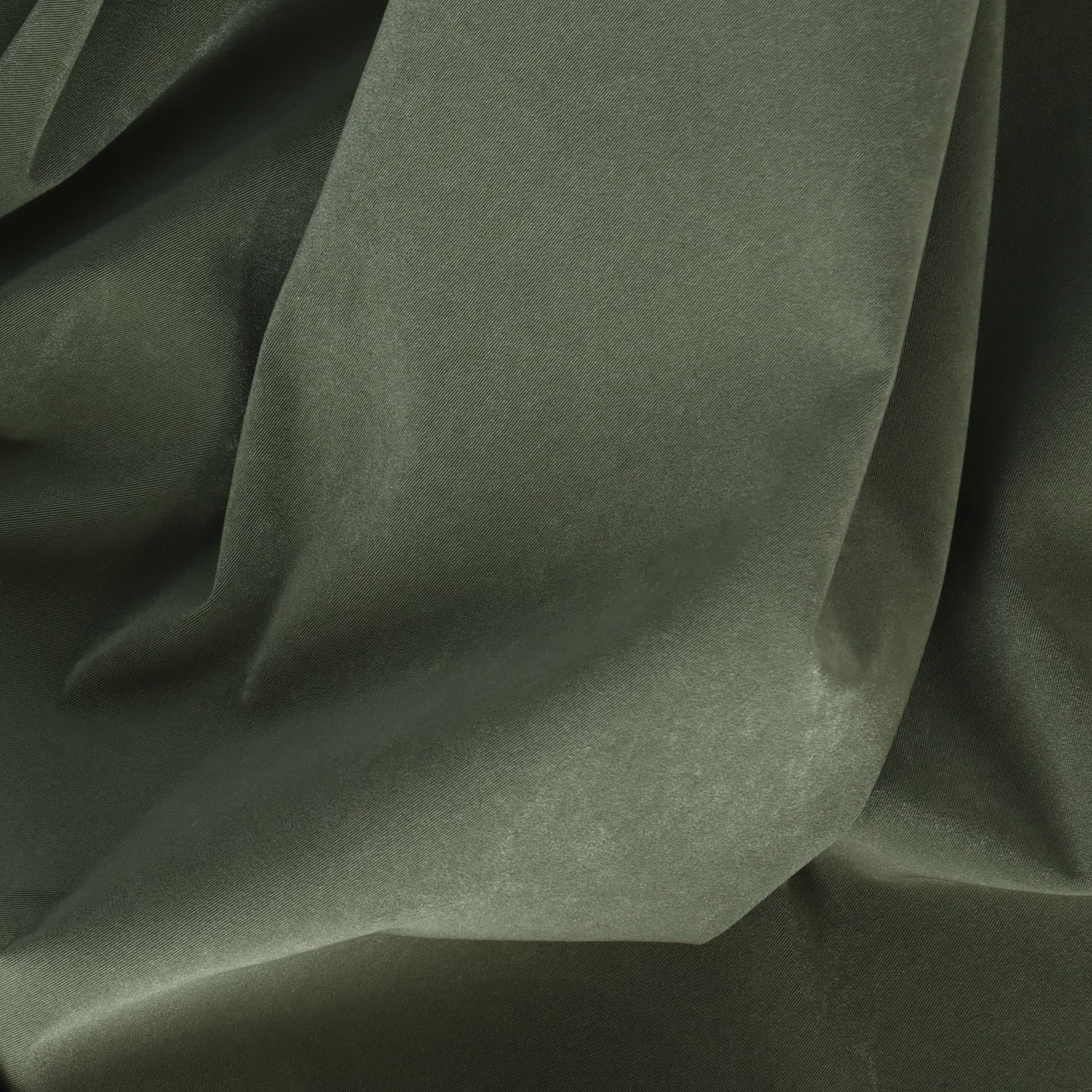 ULTIMEMBRANE suede taffeta