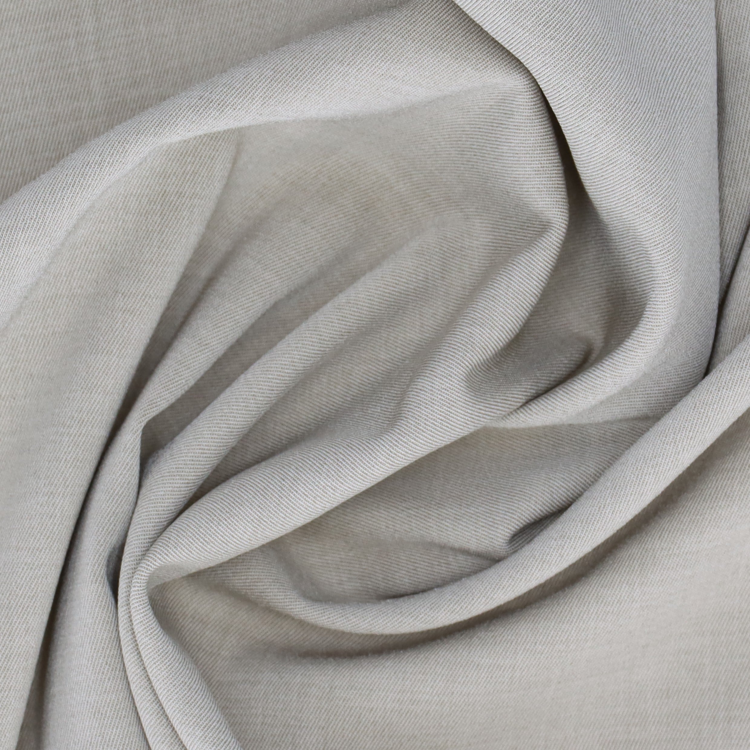 FD twill stretch