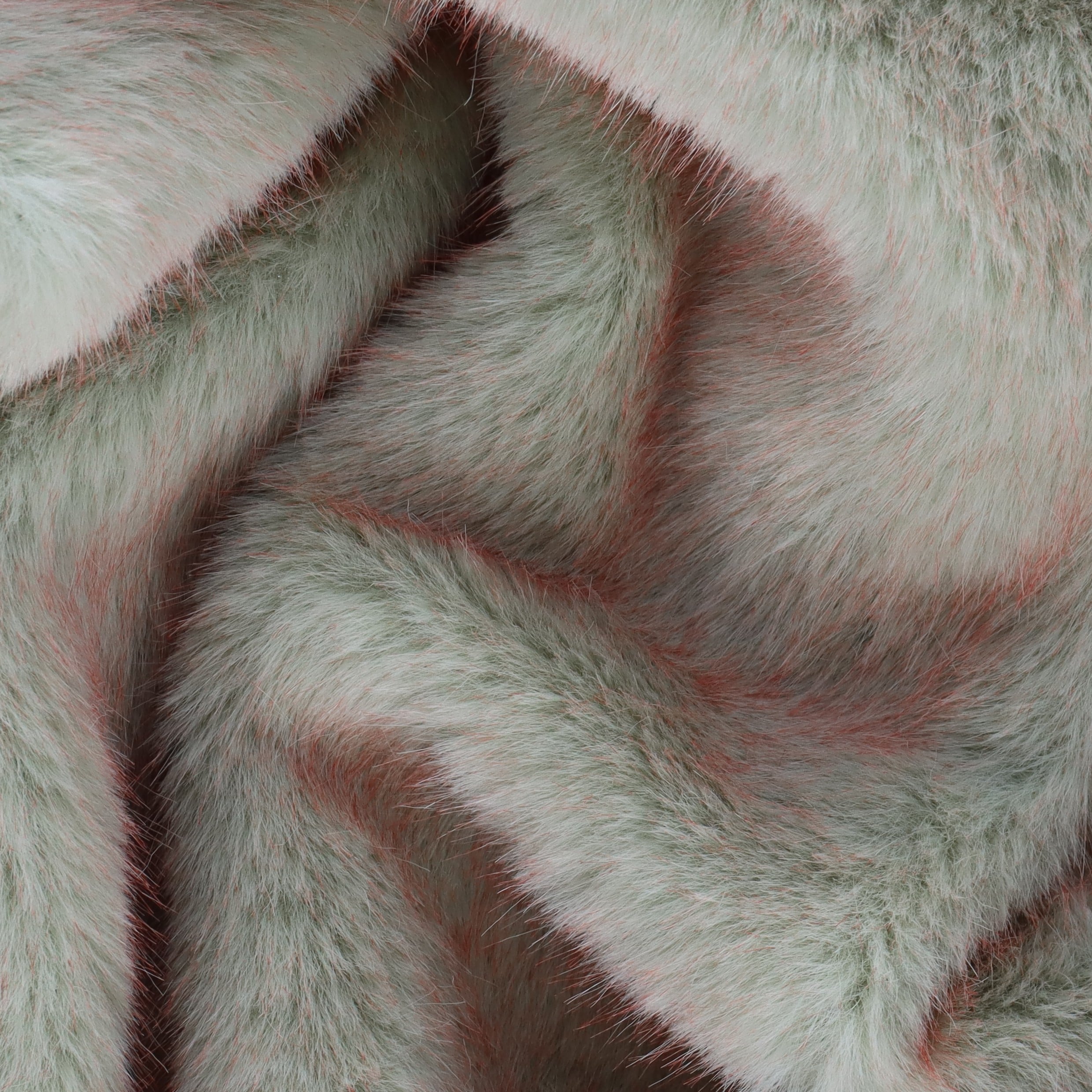 FUR MONSTER/ファー