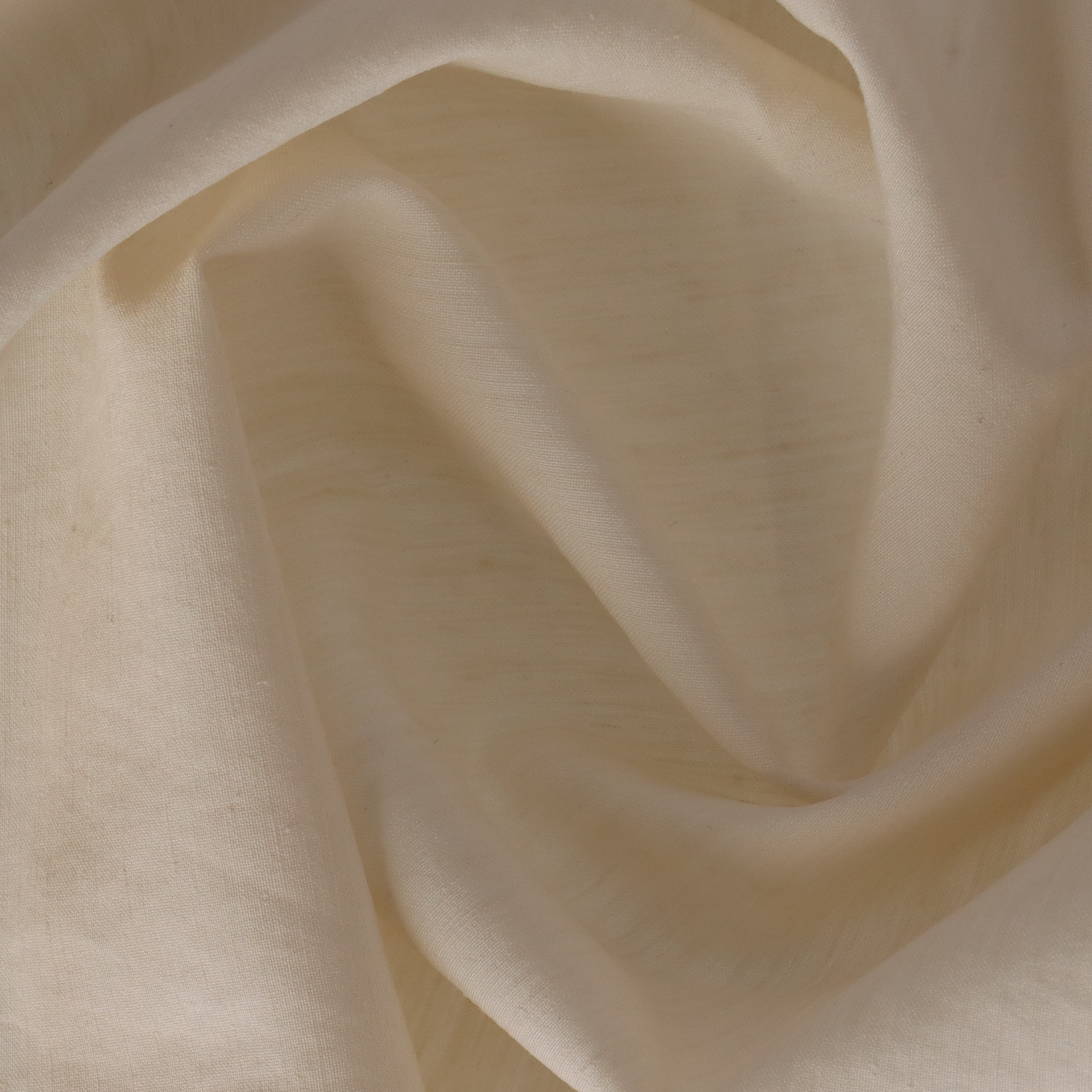 LINEN /RAYON stretch