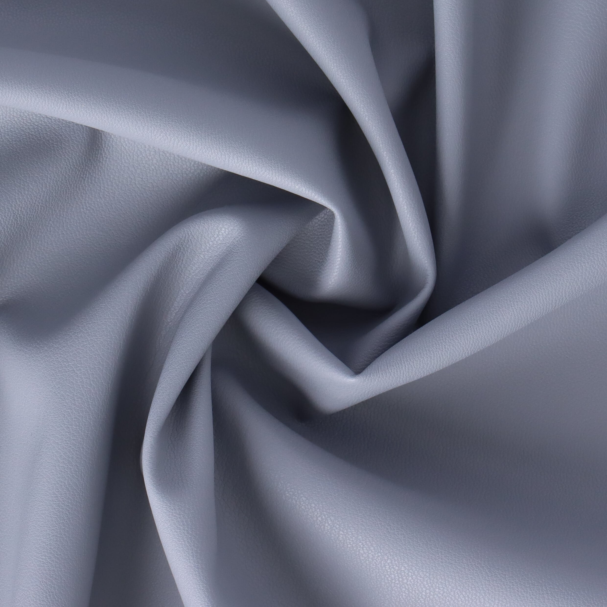 BARTLOZZI leather