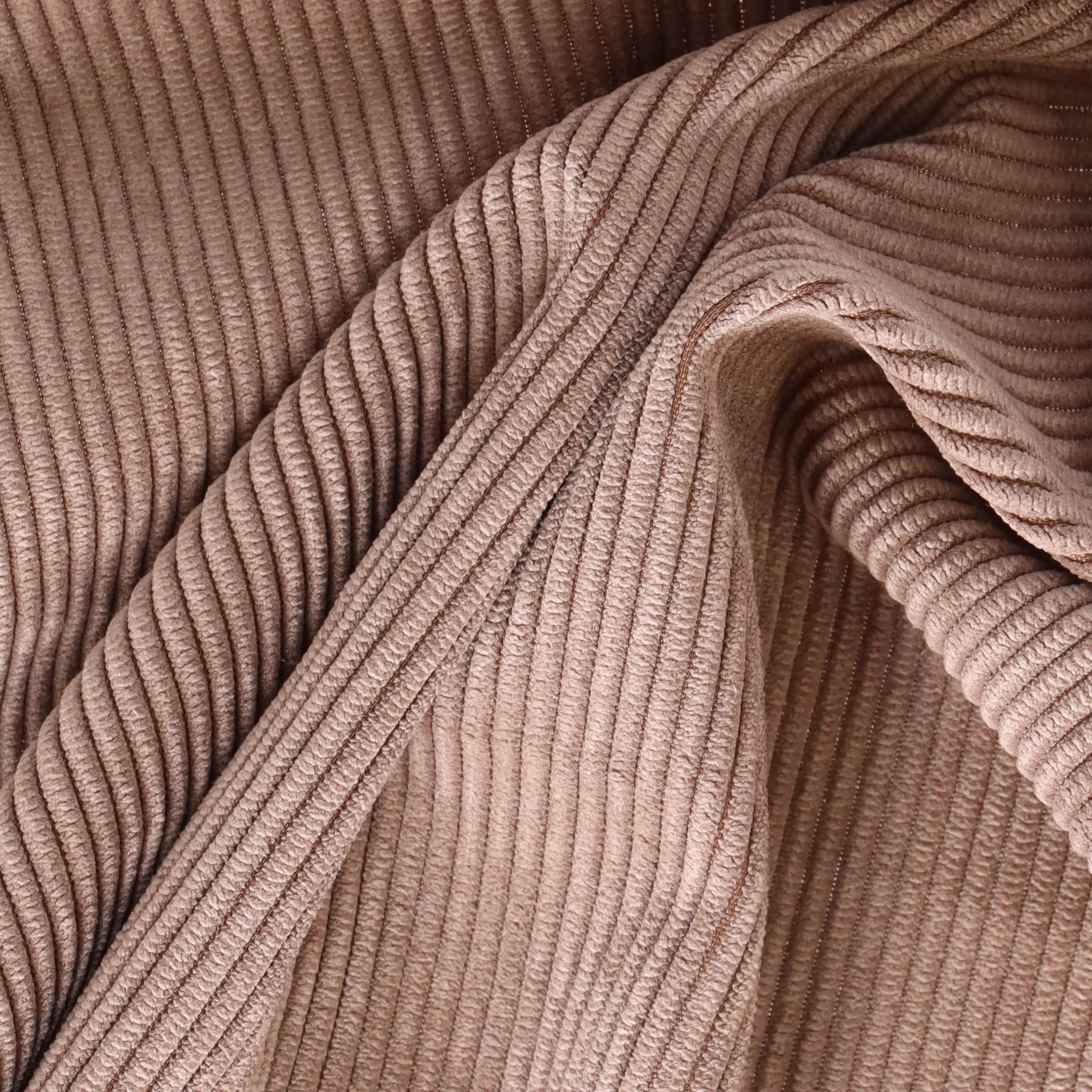 TUMUGITO corduroy