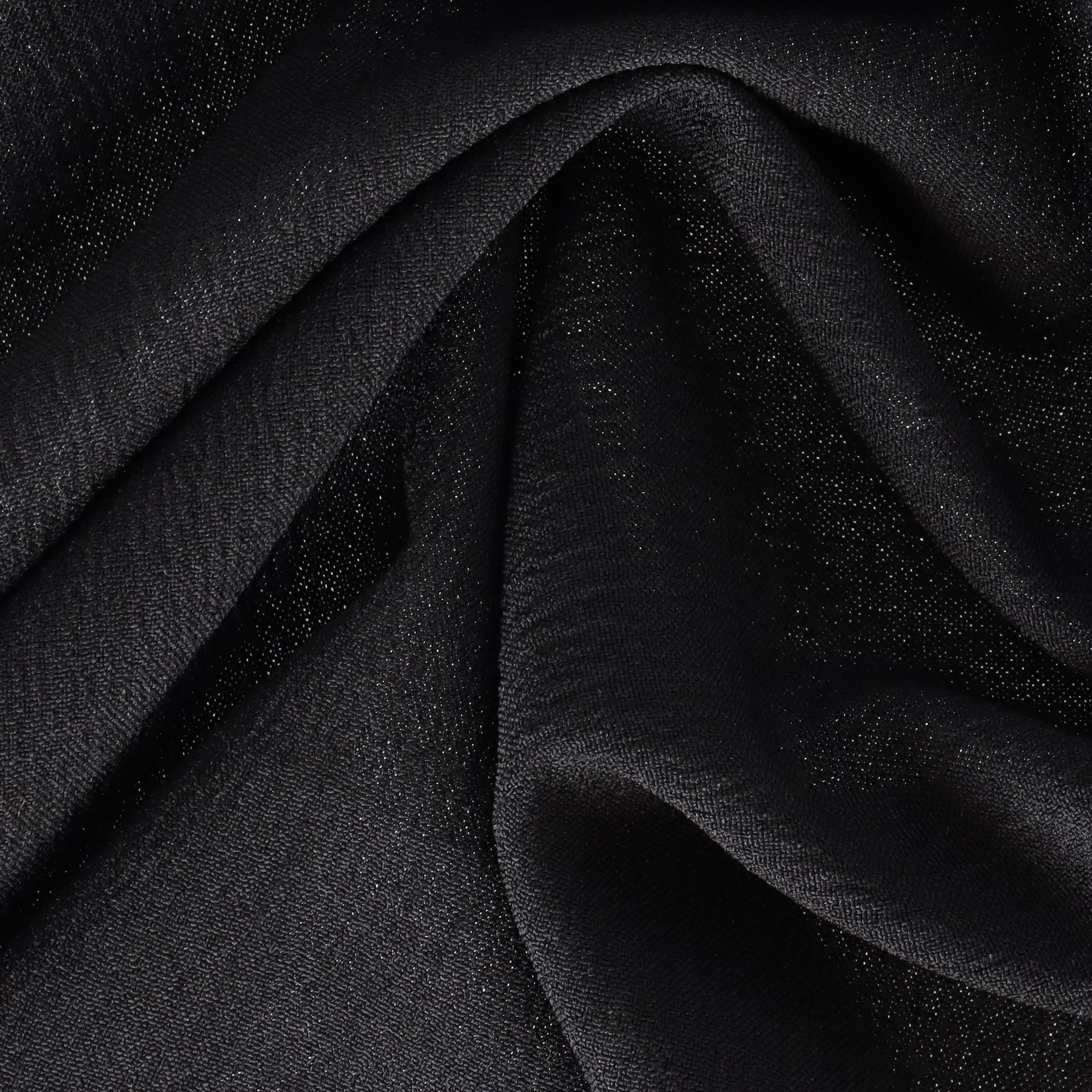 TEXTURE weaving