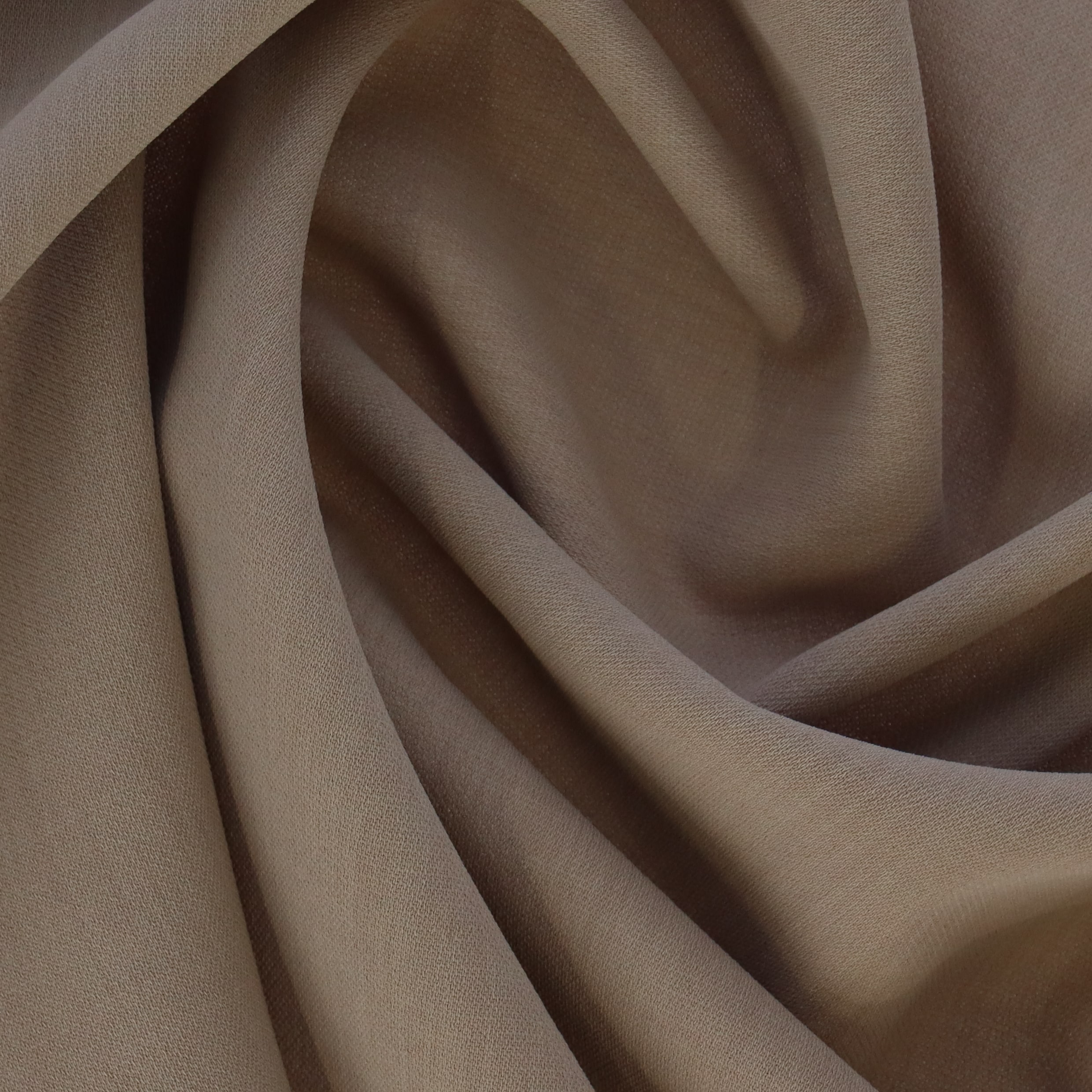 BREEZE dry twil