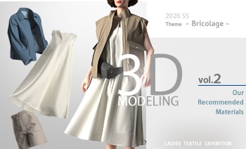 Recommended_FabricVol.2