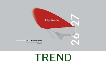 2627AW_TRENDSTORY