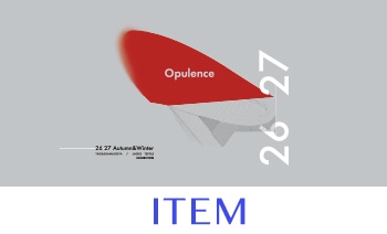 2627AW_ITEM