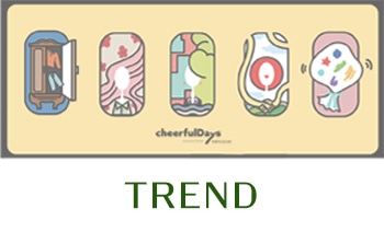 27SS_TRENDSTORY