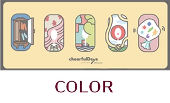 27SS_COLORSTORY