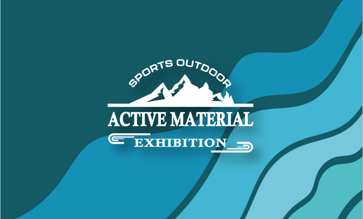 ACTIVEMATERIAL展