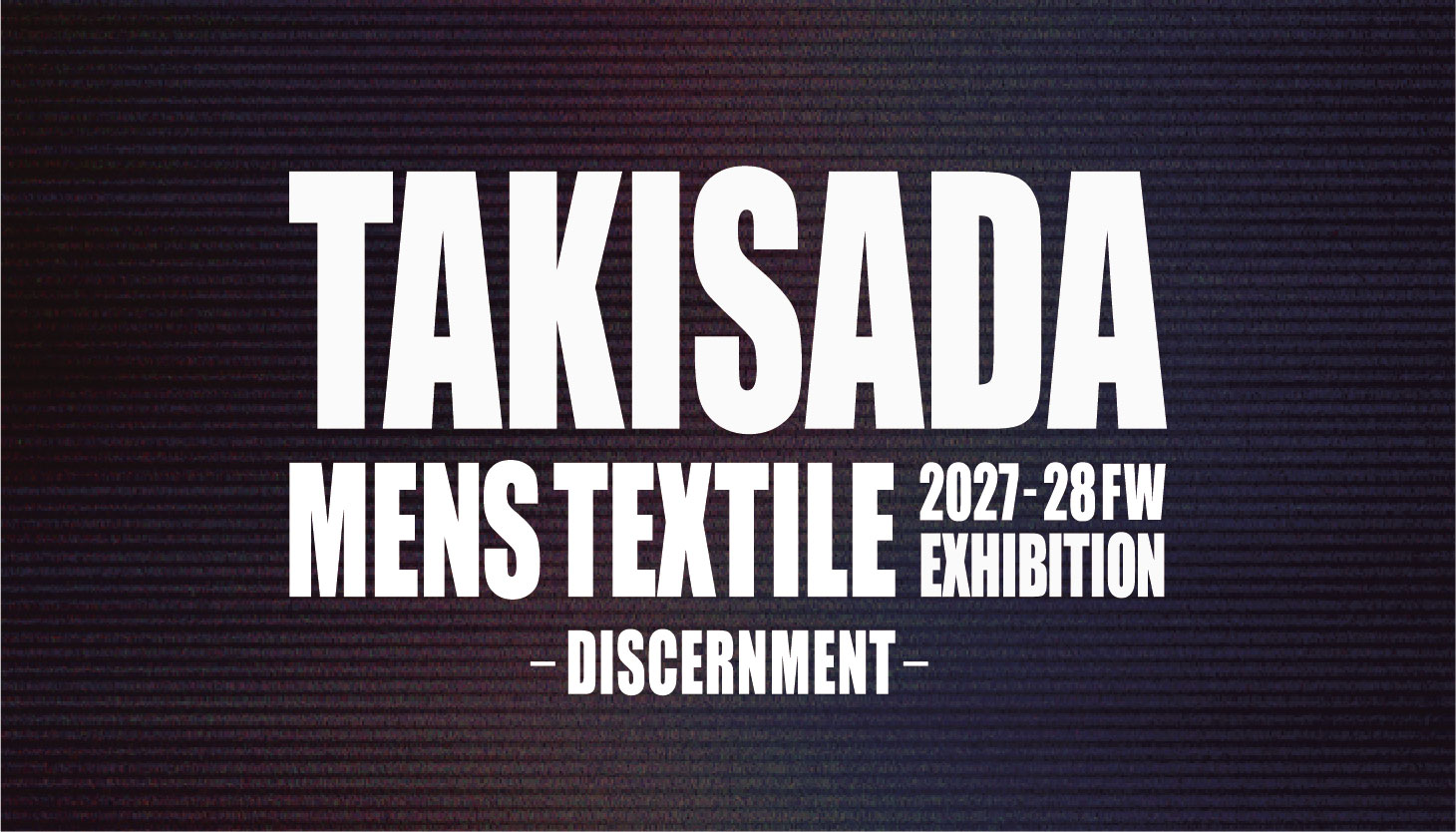 27-28FW_discernment