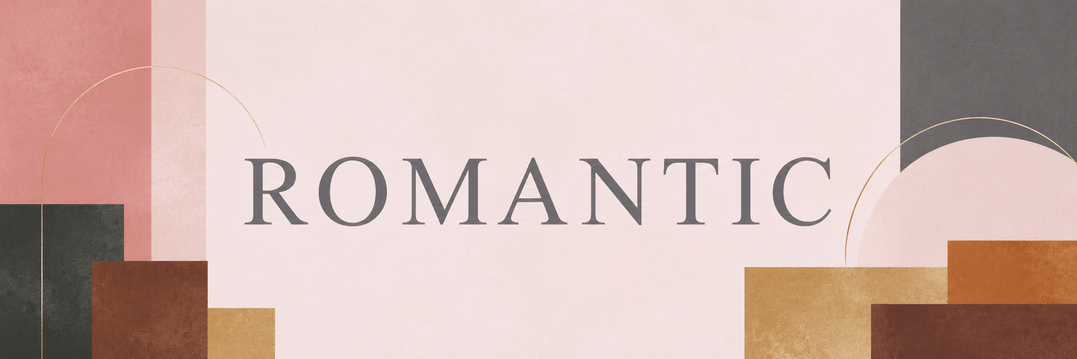 Romantic