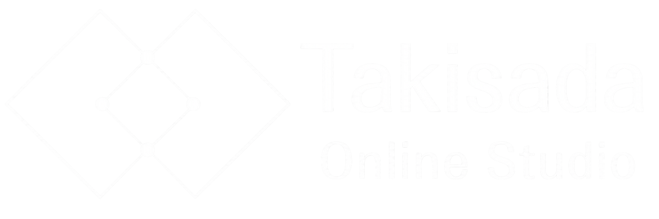 Takisada Online Studio