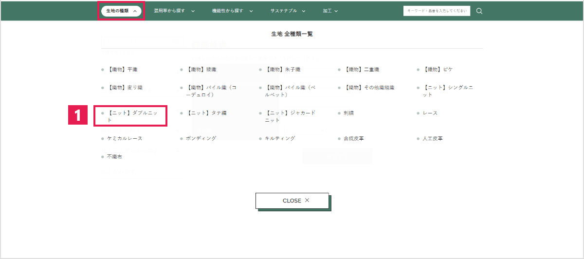 search4