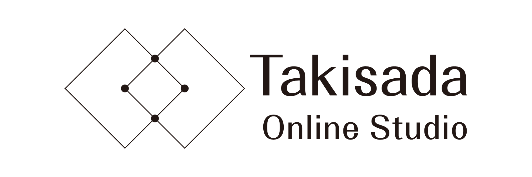 Takisada Online Studio