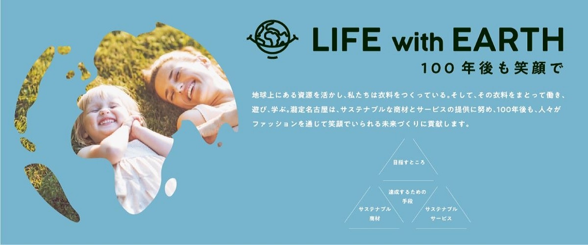 lifewithearth