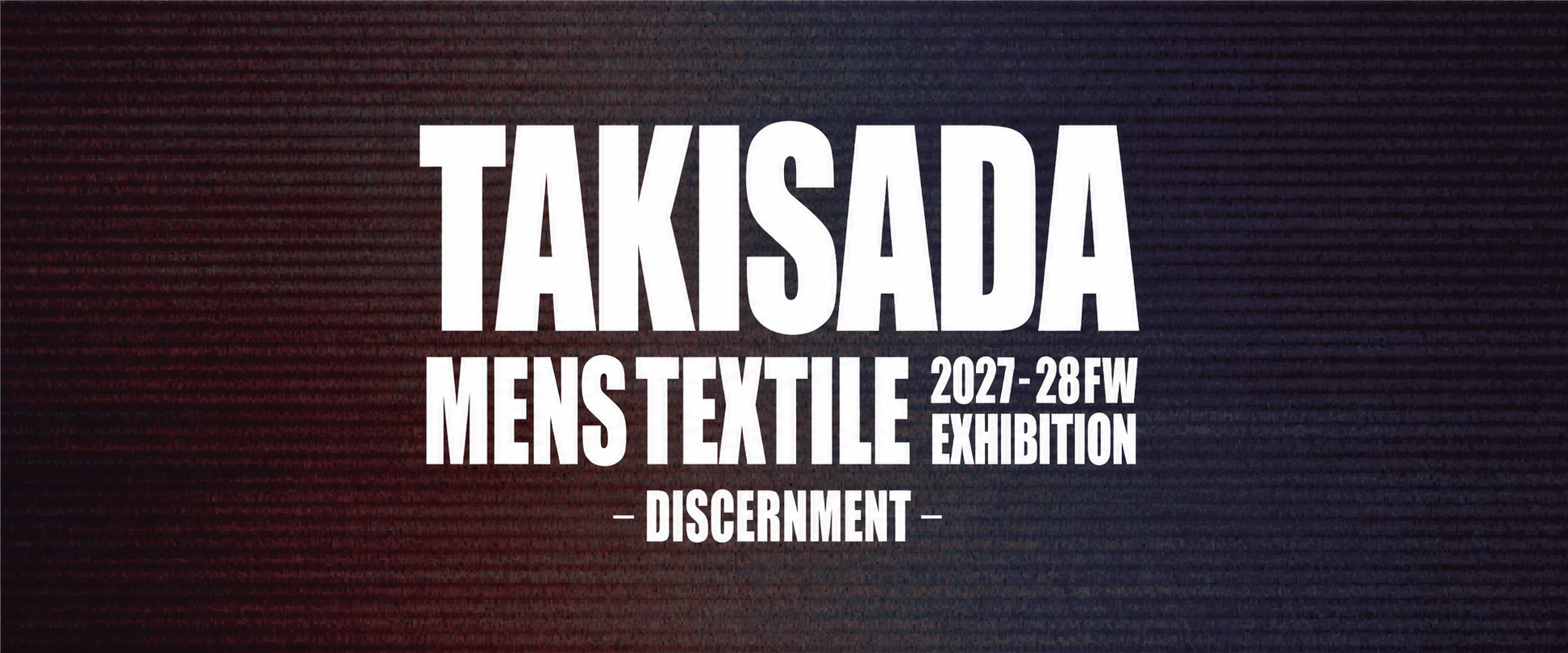 27-28FW_discernment