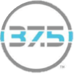 37.5 Technology