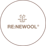RE:NEWOOL