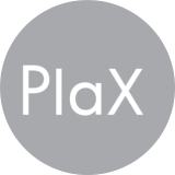 PlaX