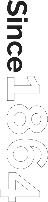 TAKISADA